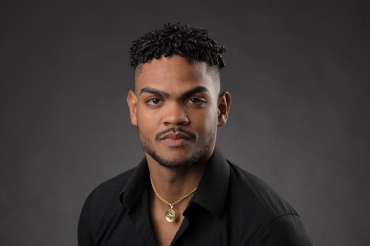 Enmanuel Tejada