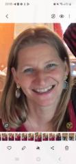 Heike Bossmann