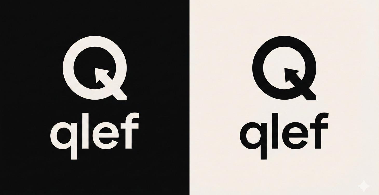 How to double your audience in 60 days