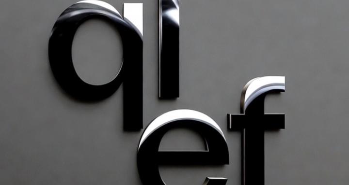 qlef - music marketing