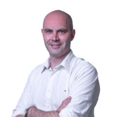 Víctor Valencia Domínguez