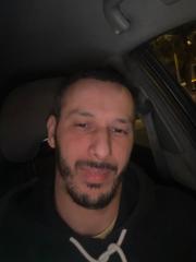 Kamal Oumlil