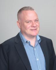 Jeffrey Feldman