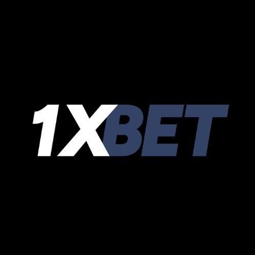 Xbet Ar