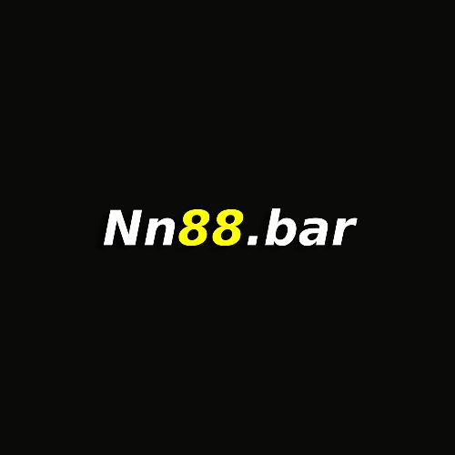 Nn Bar