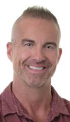 Jay Campbell