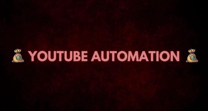 Future Faceless Empire