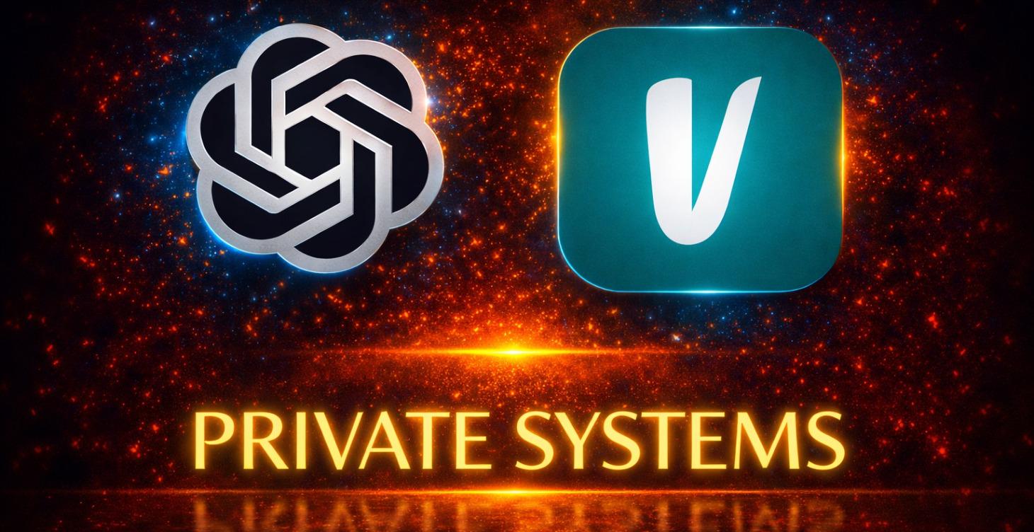 OTHER PRIVATE SYSTEMS