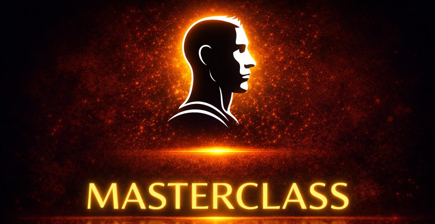 MASTERCLASS