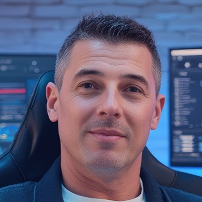 Pixelframe solution Carlo