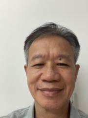 Ly Duong