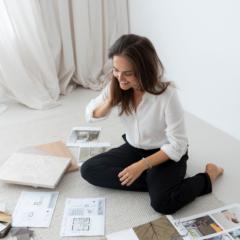 Natalie Sophie Föger