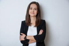 Natalie Sophie Föger