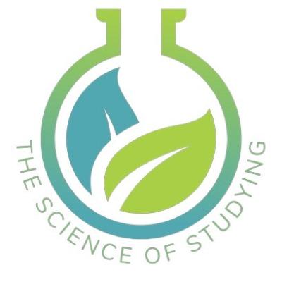 The Science of Studying