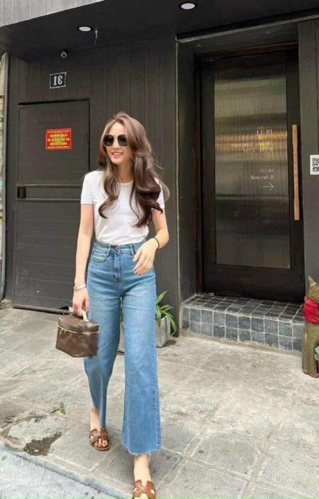 Hồng đậm Trần