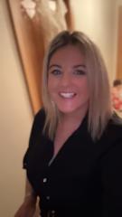 Jacqueline Doherty Duffy