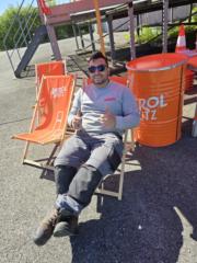 Masco Pro