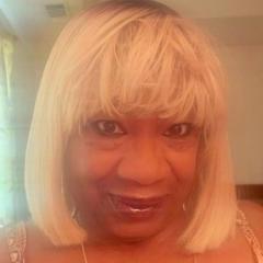 Lorraine Smalls