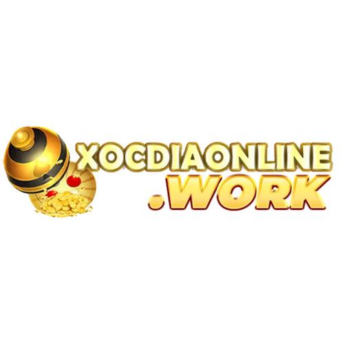 Xocdia Online