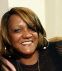 Charnita Covington Lee