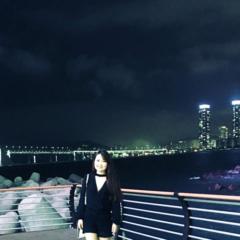 Batgerel Javzandulam