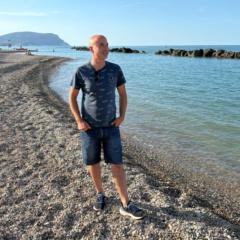 Matteo Ripanti