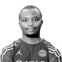 John Osano