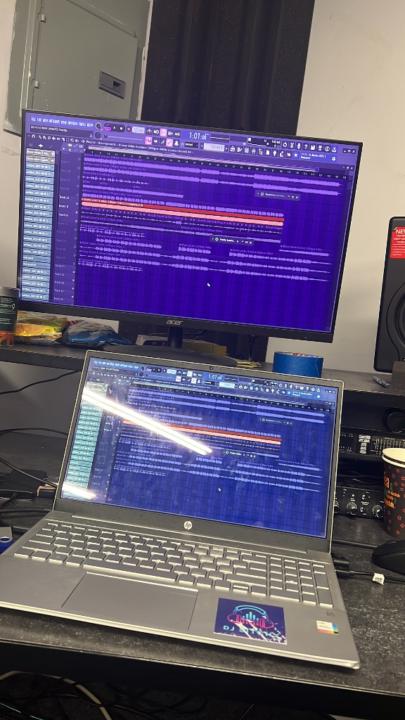 Dj Sitchy