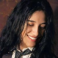 María Luisa Manzaneda