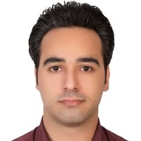 Seyedalireza Taghavi