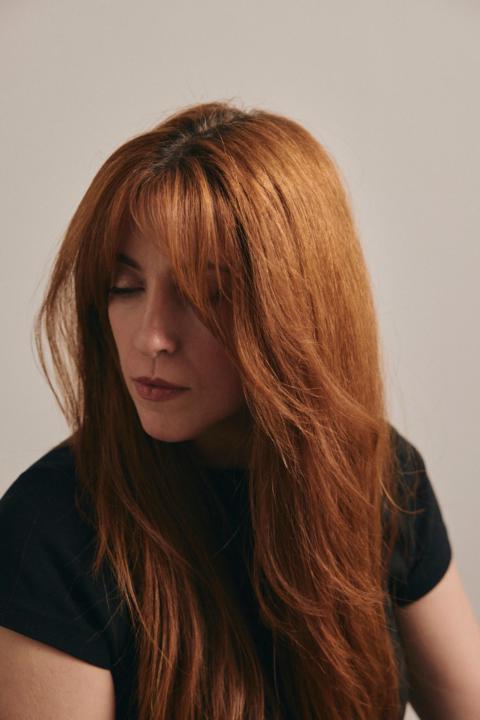 Dana Kapustin