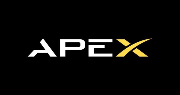 Reach Apex