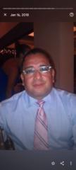 Marco Vargas
