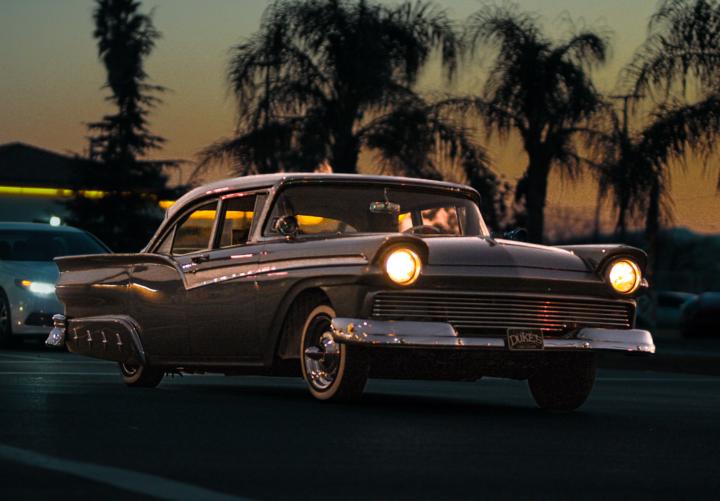 Hey I’m Priscilla @Down_and_dirty_Visionz