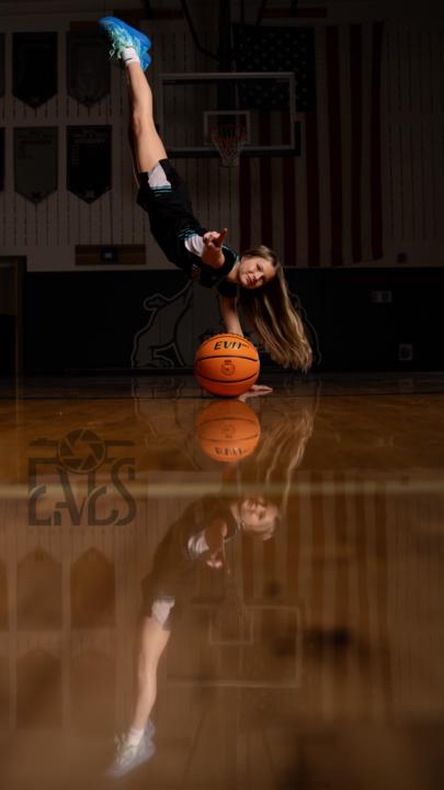 Winter sports Pictures! 