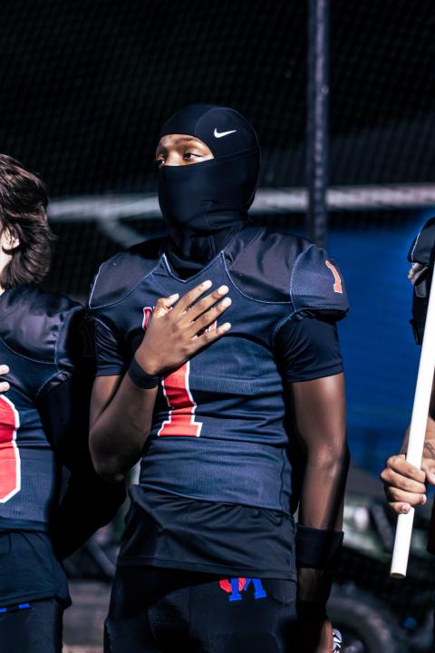 some of my football shots 