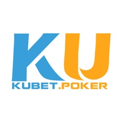 Kubet Poker