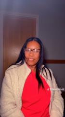 Yvette Browne