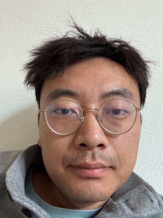Yifan Li