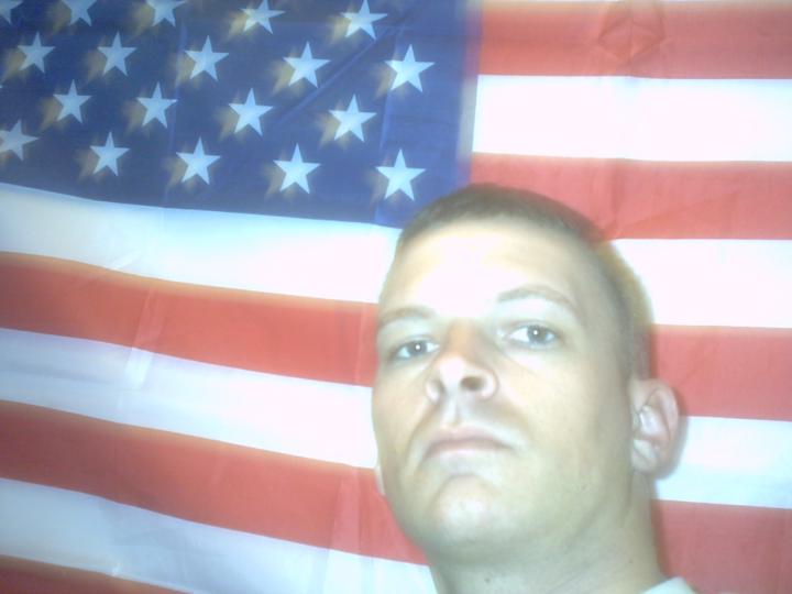 Jonathan Goad