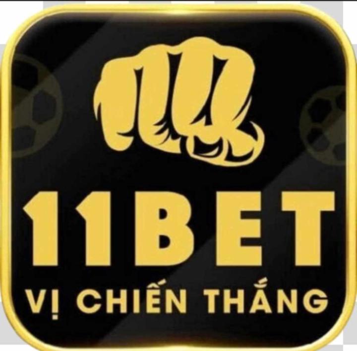 bet  Trang Chủ nhà cái