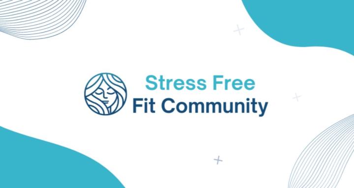The Stress Free Fit Community