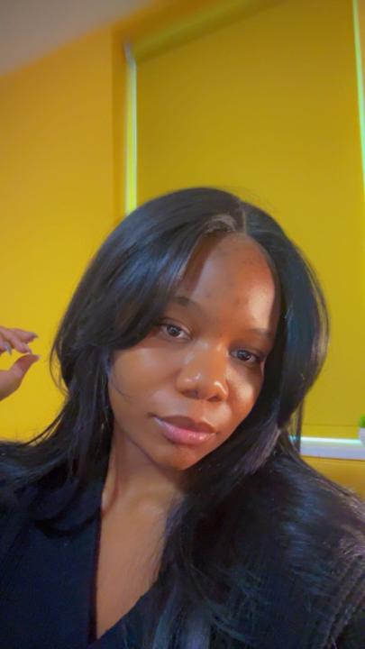 Chileshe Pikiti