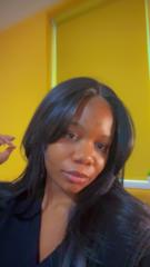 Chileshe Pikiti