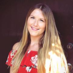 Ariane Serruys