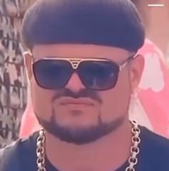 Oleksandr N