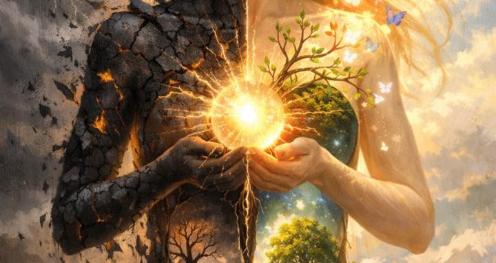 The Horizon Ecosystem