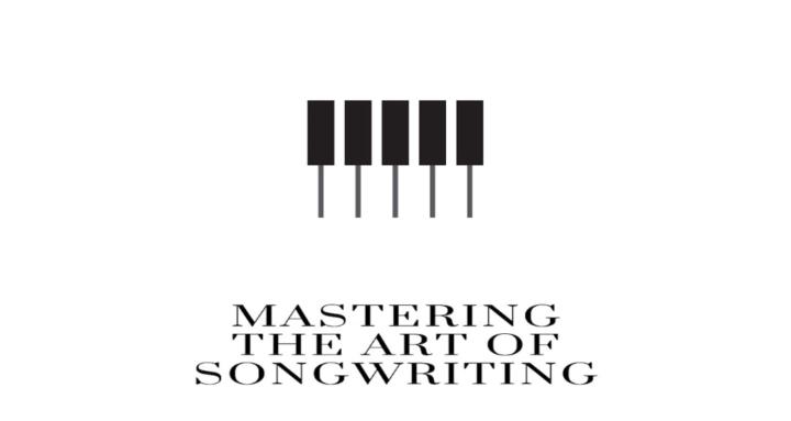 Songwriting Expertise