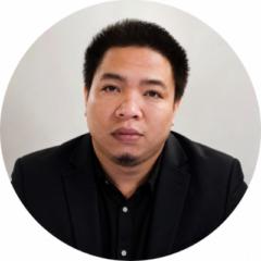 Paul Albert Silva