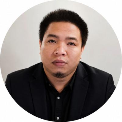 Paul Albert Silva
